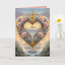 Recherche de contenu vœux cartes Pastel