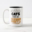 Recherche de citation mignonne tasses Pour tous