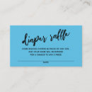 Recherche de billet de tombola invitations Mother to be