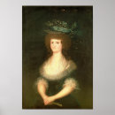 Recherche de luisa posters Jose