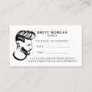 Recherche de professional papeterie Customer