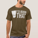 Recherche de bake vêtements Foodie