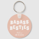 Zoek naar huwelijksbedankjes For her