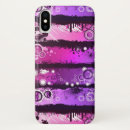 Recherche de clipart iphone coques Lumineux