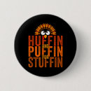 Recherche de runner badges Exécuter