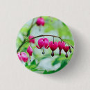 Recherche de de fleur de coeur badges Mother