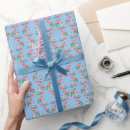 Zoek naar wedding cadeaupapier Meisjesachtig