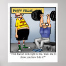 Recherche de weightlifting posters Sports