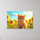 Zoek naar kind canvas prints Bloemen