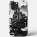 Recherche de trains iphone coques Vapeur