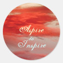Recherche de aspirez Inspiré