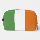 Zoek naar ierland tassen Dublin