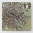 Recherche de cru de paris Pour tous