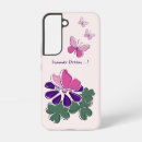 Recherche de été samsung coques Fleur