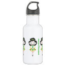 Recherche de dancing maison deco Cool