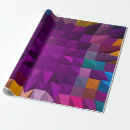 Zoek naar 3d cadeaupapier Kleur