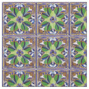 Recherche de marocain tissus Décoration