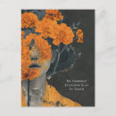 Recherche de flair cartes postales Vintage