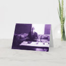 Recherche de science fiction vœux cartes Film