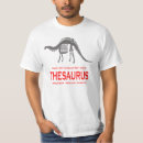 Recherche de vocabulaire tshirts Thésaurus