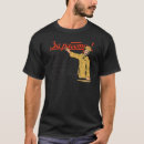 Recherche de trotsky tshirts Travail
