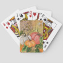 Recherche de mascarade jeux de cartes Carnaval