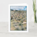 Recherche de passagers vœux cartes États unis