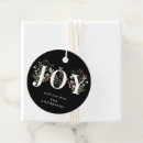 Zoek naar cadeau labels Plezier