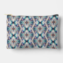Recherche de papillon abstrait accessoires Motif
