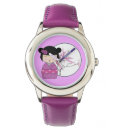 Recherche de poupée montres Kawaii