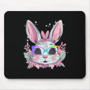 Recherche de pâques lapin tapis souris Chrétien
