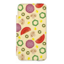 Zoek naar pizza iphone hoesjes Design