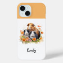 Recherche de l inde iphone coques Mignon