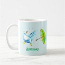 Recherche de humour canard tasses Mignon