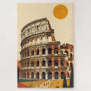 Recherche de minimalisme puzzles Toute personne