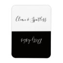 Recherche de nettoyer magnets Propre