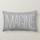Recherche de imagination coussins Imaginer