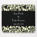 Recherche de rococo tapis souris Floral