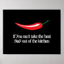 Recherche de piment rouge posters Poivre
