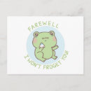 Recherche de au revoir cartes postales Pour elle