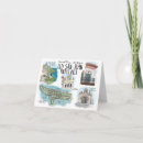Recherche de porto vœux cartes Voyage