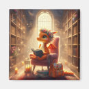 Recherche de le dragon magnets Pour enfants