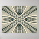 Recherche de 11 posters Noir et blanc