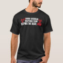 Recherche de morts vivants tshirts Apocalypse