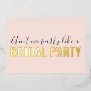 Zoek naar nette uitnodigingen Modern