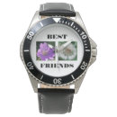 Recherche de image montres Nature
