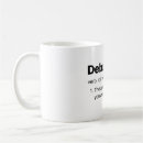 Recherche de software tasses Humour
