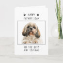Recherche de tzu vœux cartes Mignon