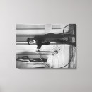 Recherche de habillé photographie Avec