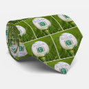 Recherche de dollar cravates Vert